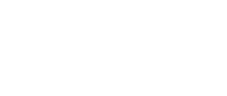 国际护照 特立尼达和多巴哥护照 - CNCN2